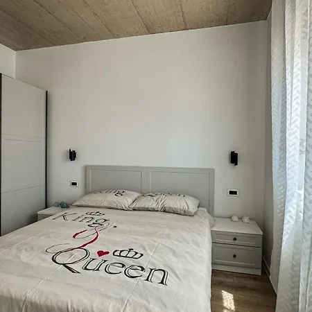 Luxury Providenza * Kaštela