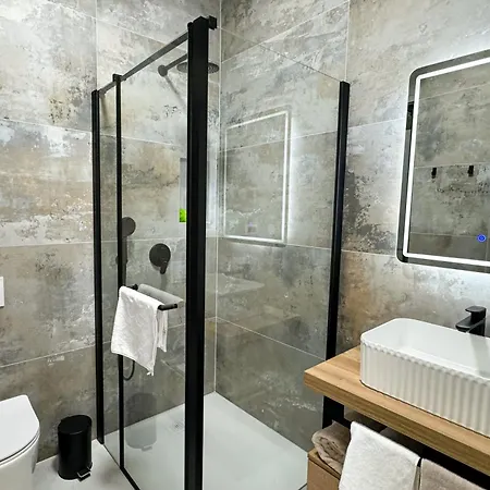 Luxury Providenza فيلة Kaštela