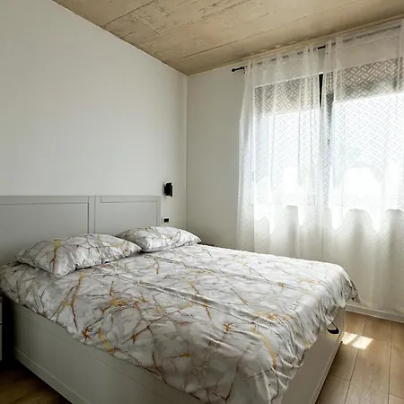 Luxury Providenza فيلة Kaštela