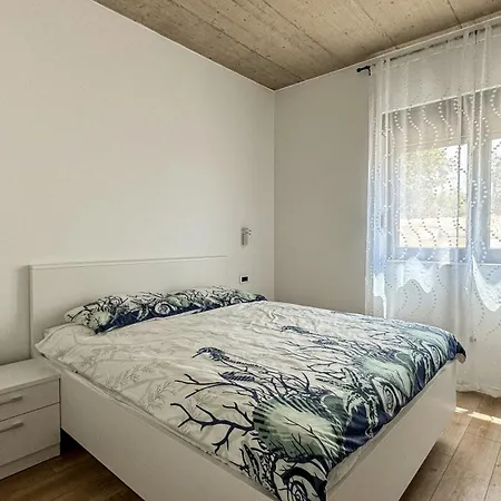 Luxury Providenza
