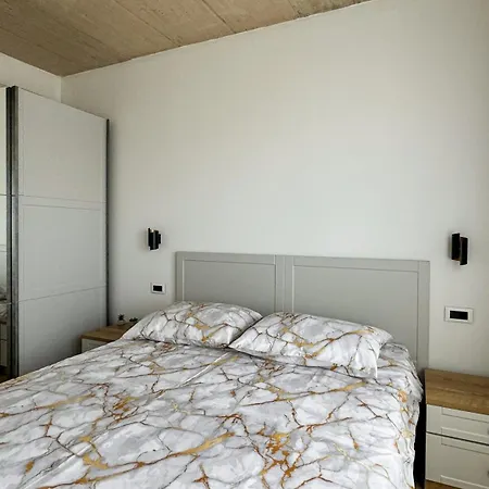 فيلة Luxury Providenza Kaštela