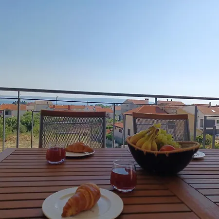 فيلة Luxury Providenza *